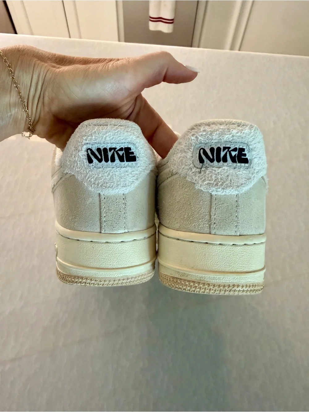 Nike Air Force nike air